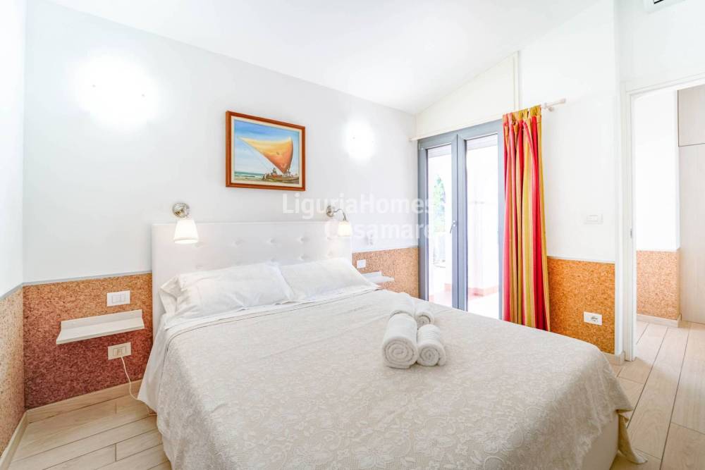 immagine annuncio 1 di 8