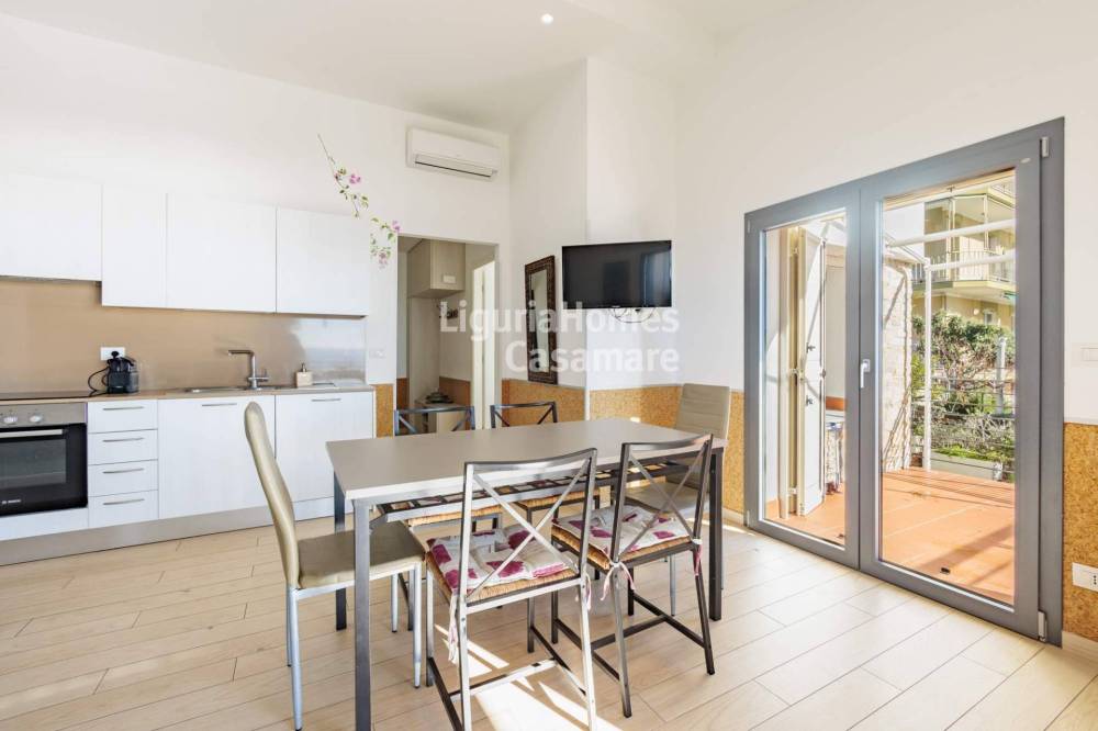 immagine annuncio 4 di 8