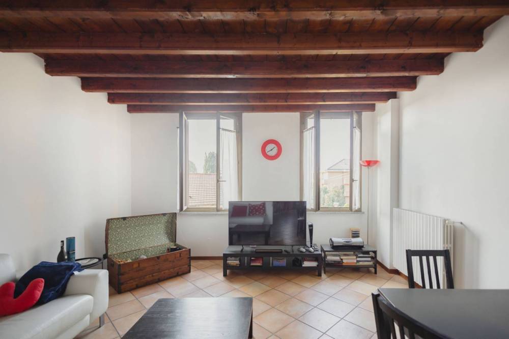 immagine annuncio 2 di 13