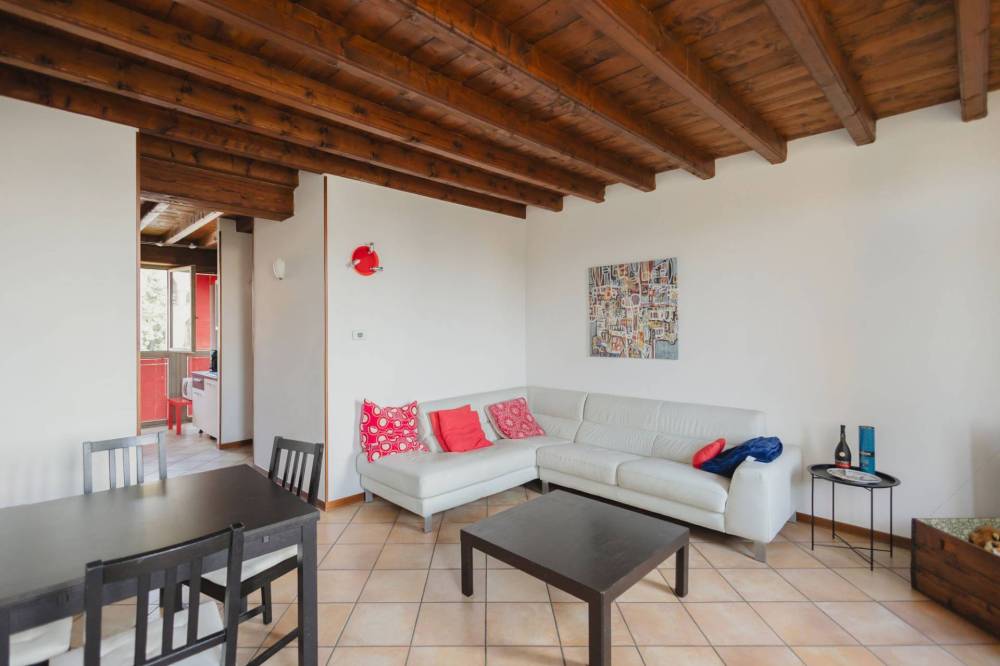 immagine annuncio 4 di 13