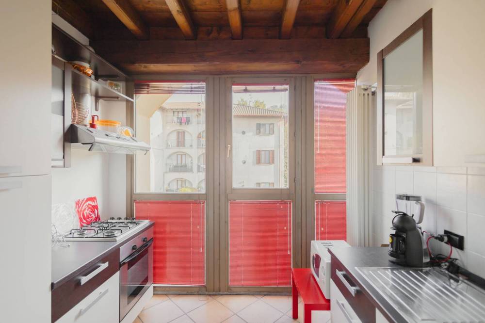 immagine annuncio 5 di 13