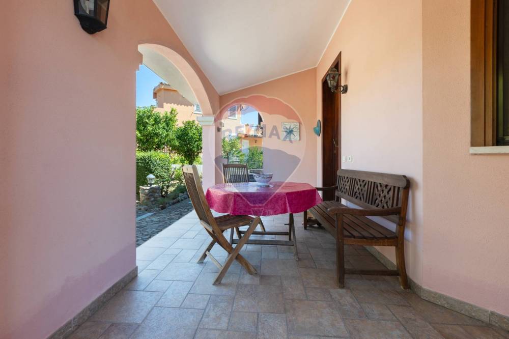 immagine annuncio 4 di 13