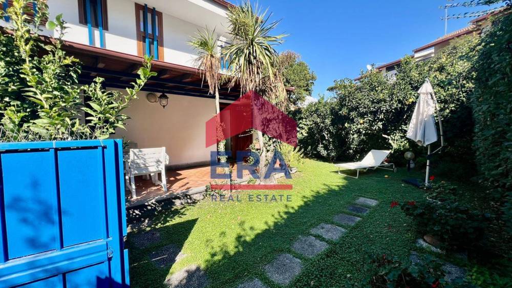 immagine annuncio 0 di 13