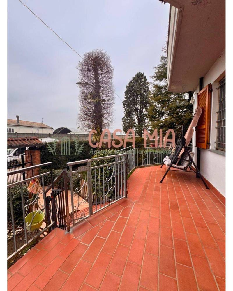 immagine annuncio 3 di 13