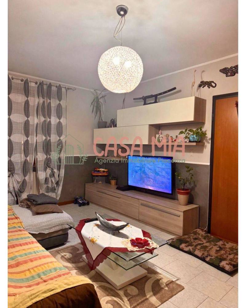 immagine annuncio 6 di 13