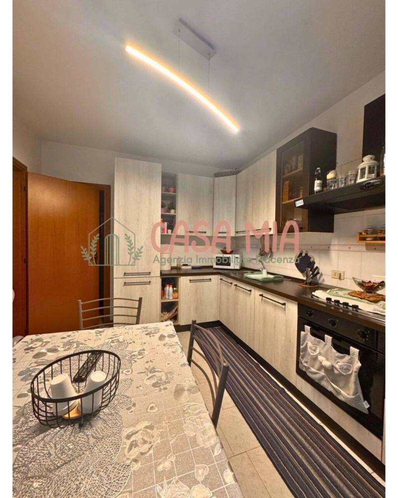 immagine annuncio 9 di 13