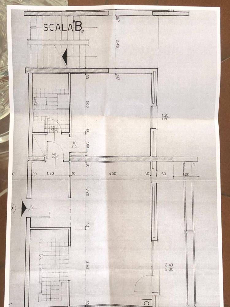 immagine annuncio 10 di 13