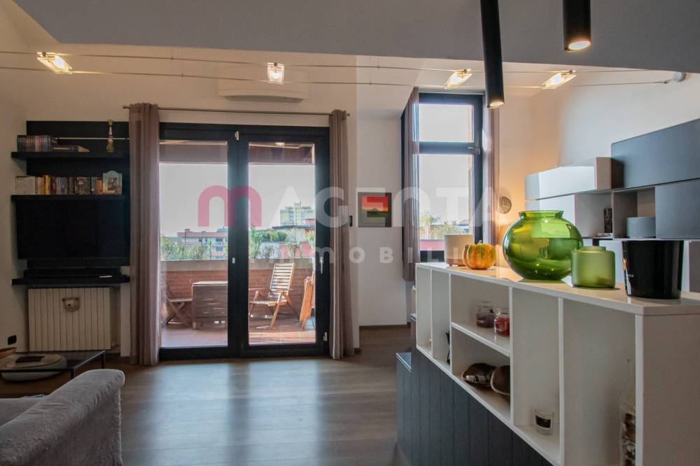 immagine annuncio 5 di 13