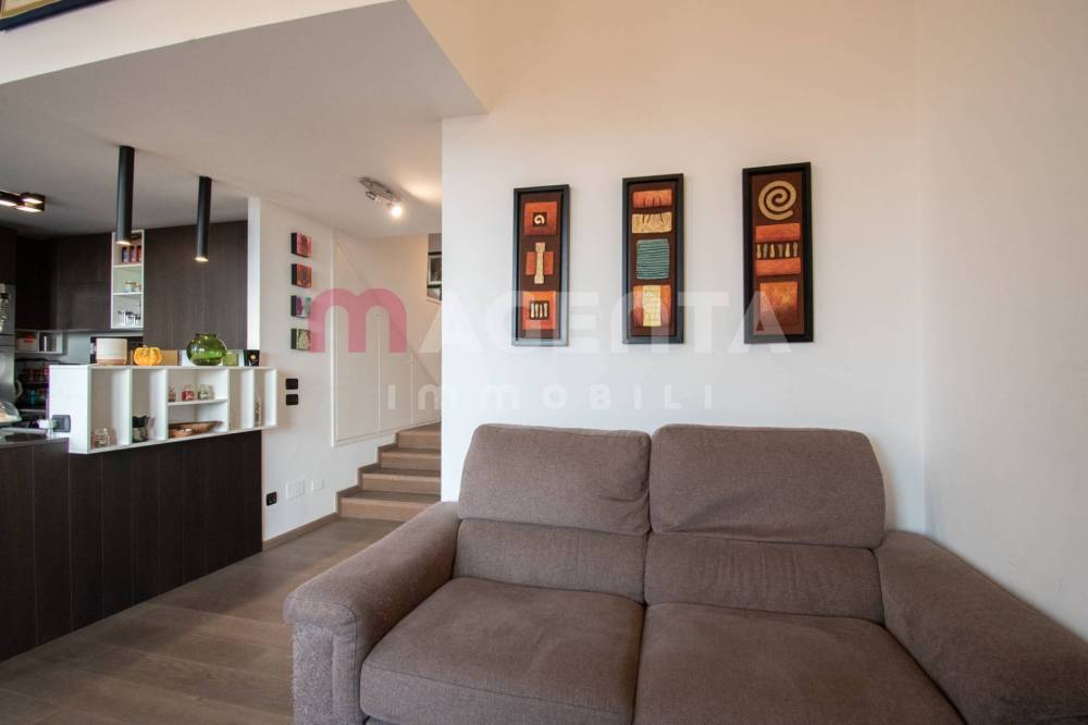 immagine annuncio 6 di 13