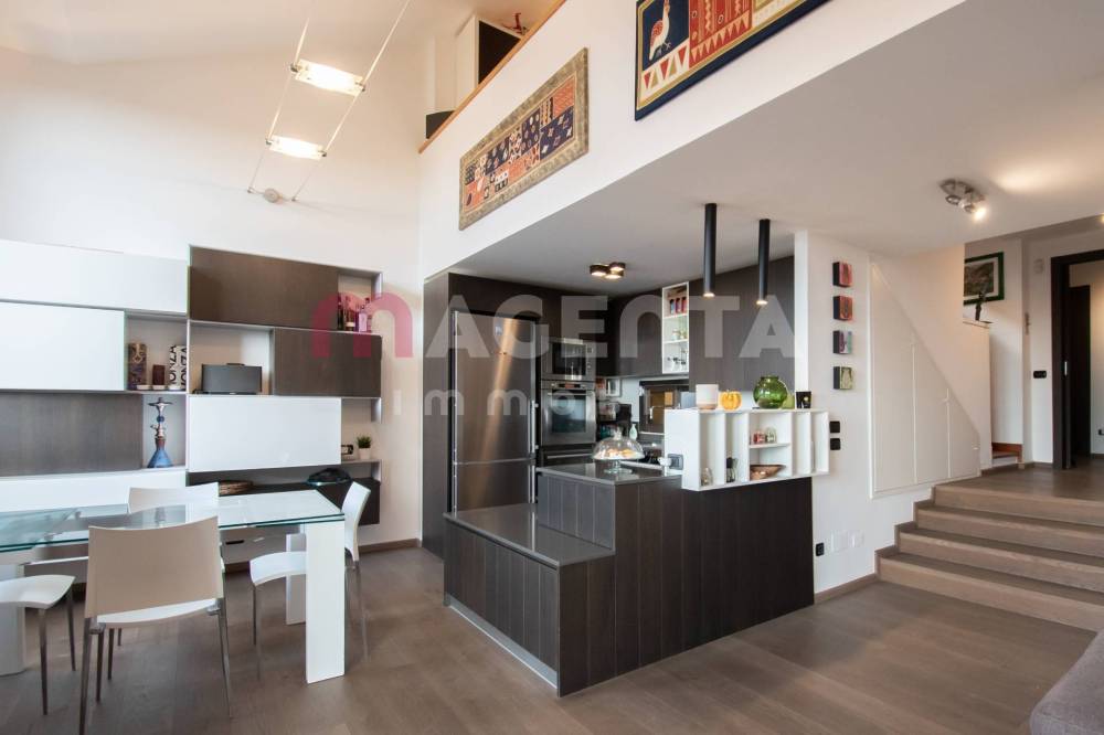 immagine annuncio 1 di 13