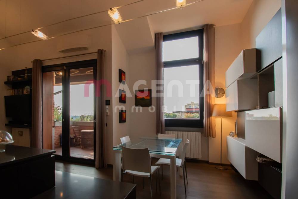 immagine annuncio 4 di 13