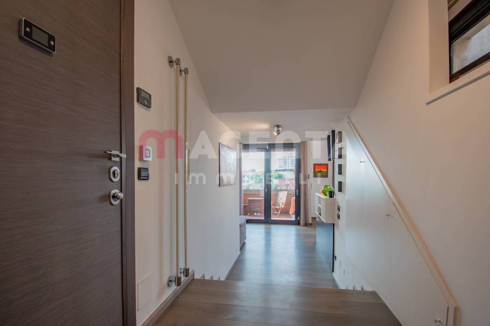 immagine annuncio 7 di 13