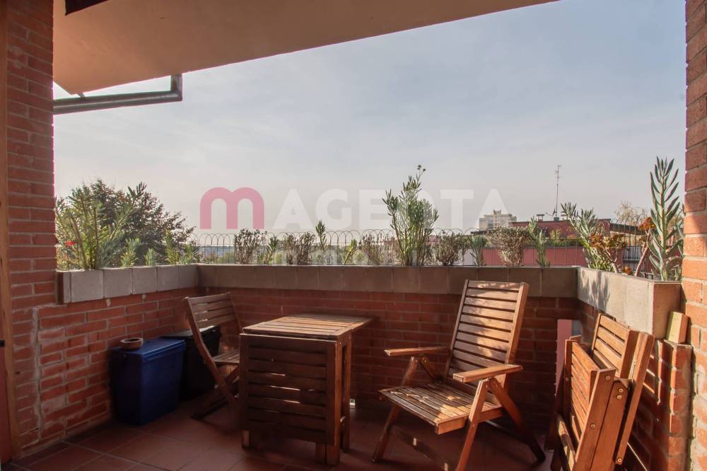 immagine annuncio 8 di 13