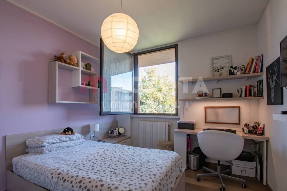 immagine annuncio 10 di 13