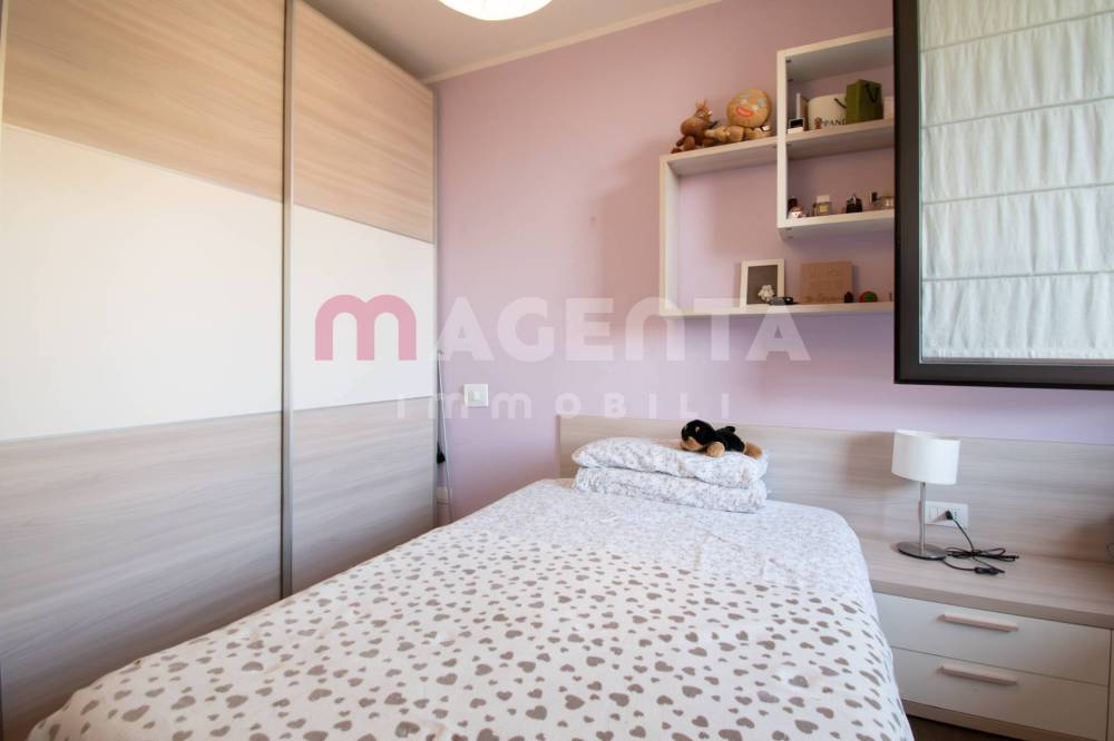 immagine annuncio 12 di 13