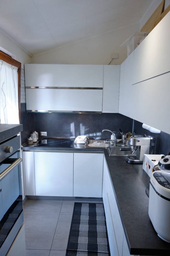 immagine annuncio 5 di 13