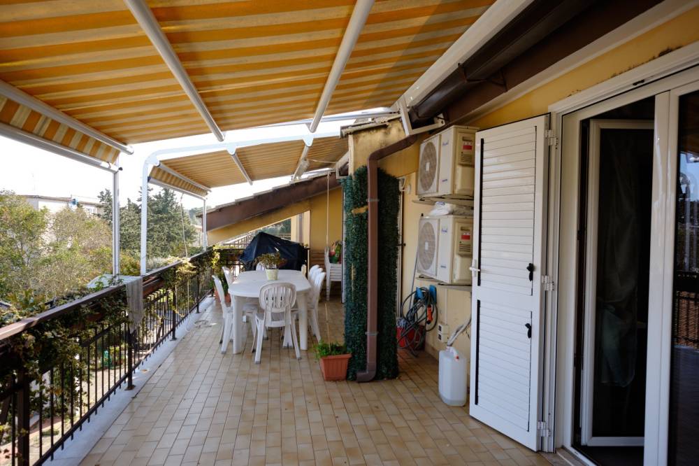 immagine annuncio 7 di 13