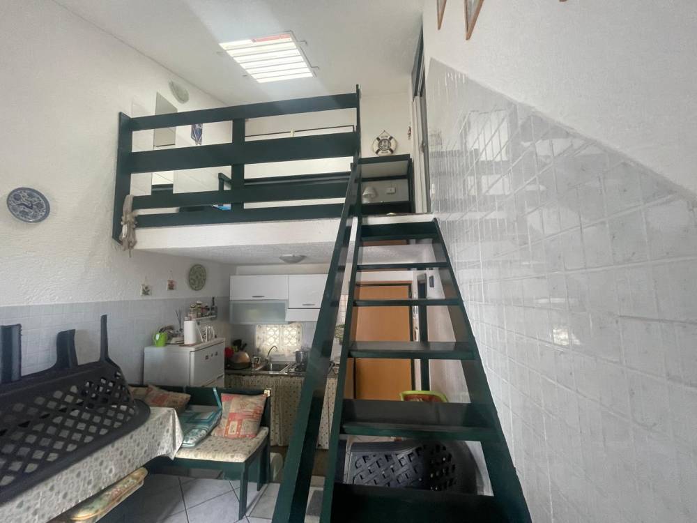 immagine annuncio 7 di 12