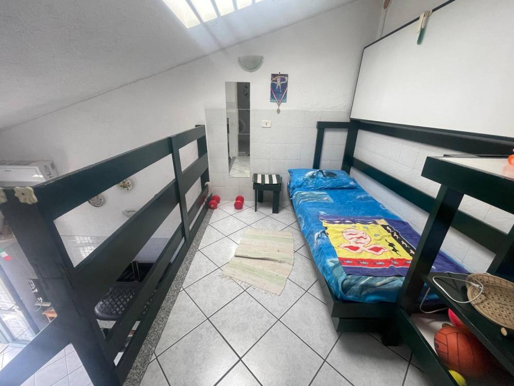 immagine annuncio 9 di 12