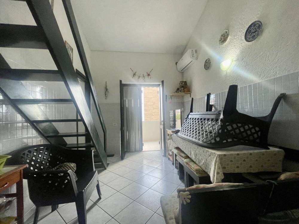 immagine annuncio 2 di 12