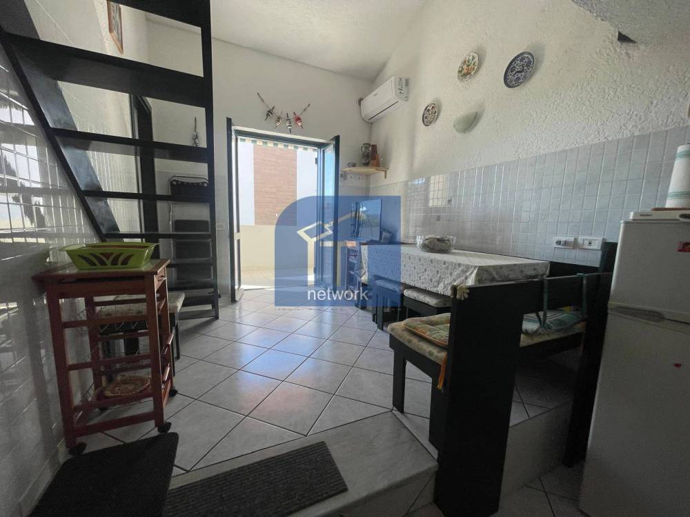 immagine annuncio 10 di 13