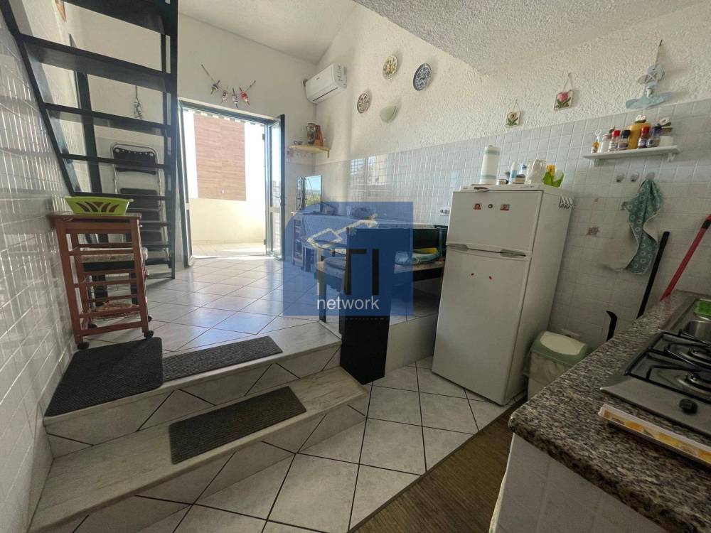 immagine annuncio 9 di 13