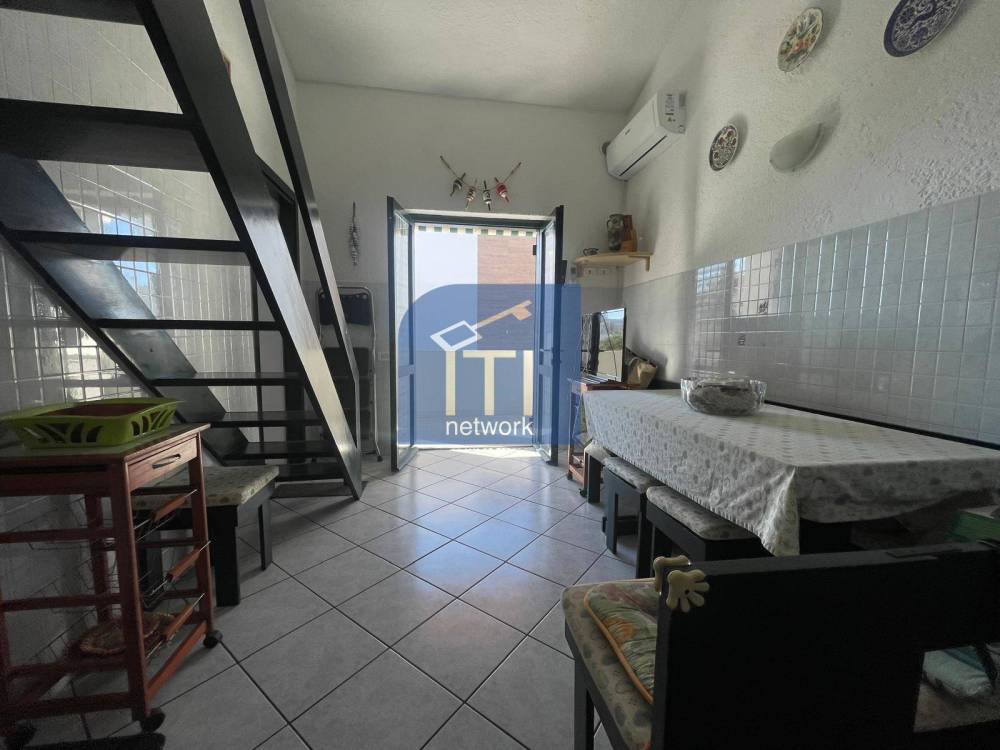 immagine annuncio 11 di 13