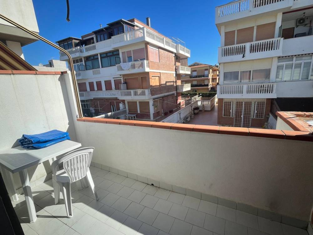 immagine annuncio 8 di 13