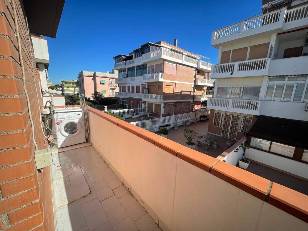 immagine annuncio 10 di 13