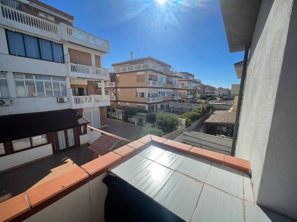 immagine annuncio 9 di 13