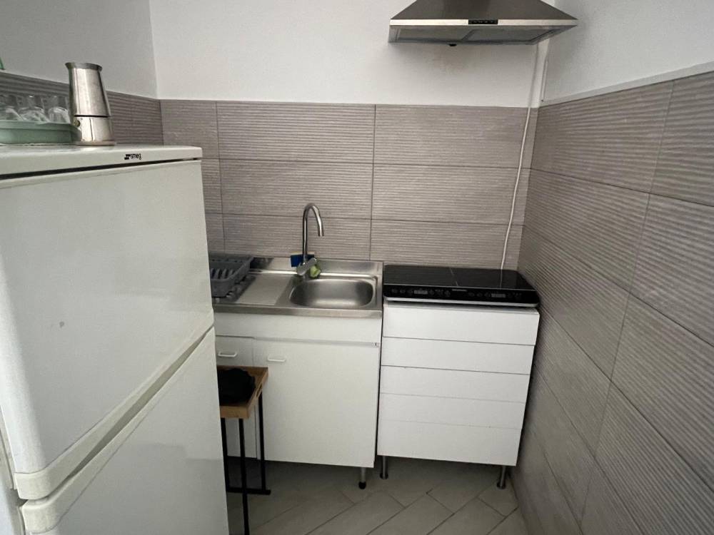 immagine annuncio 4 di 13