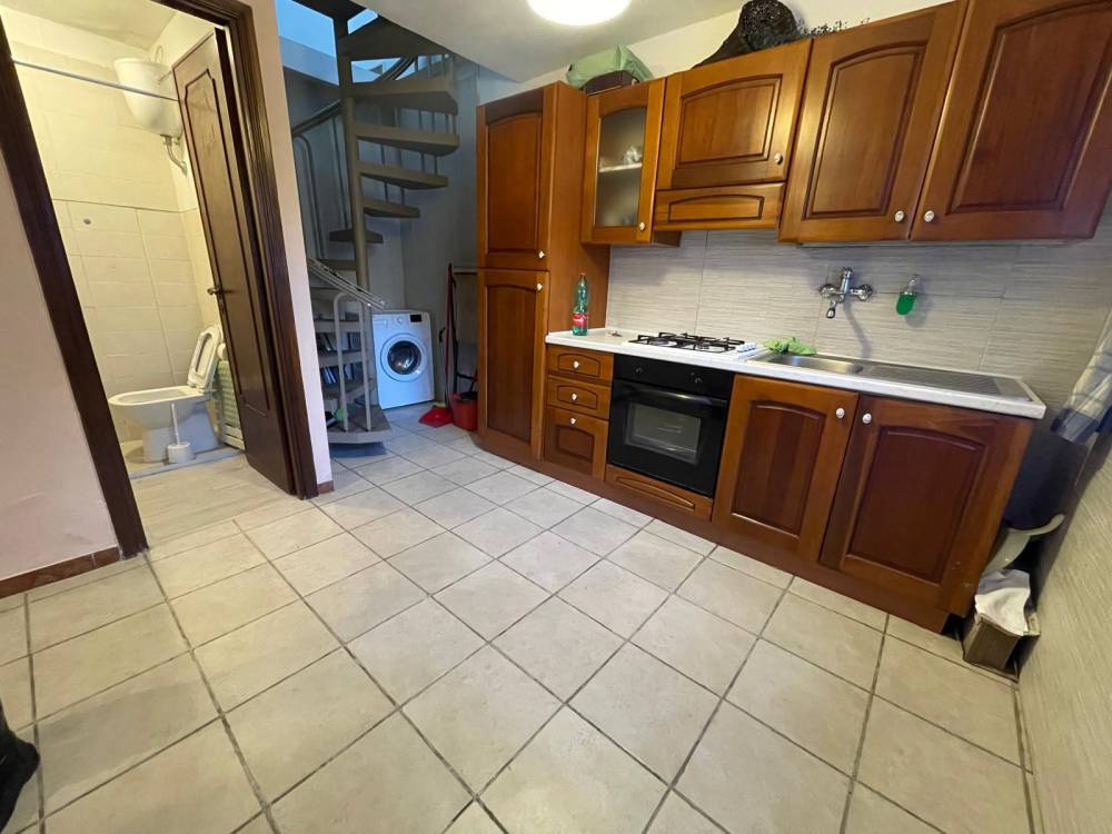 immagine annuncio 2 di 12