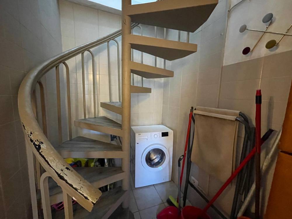 immagine annuncio 3 di 12