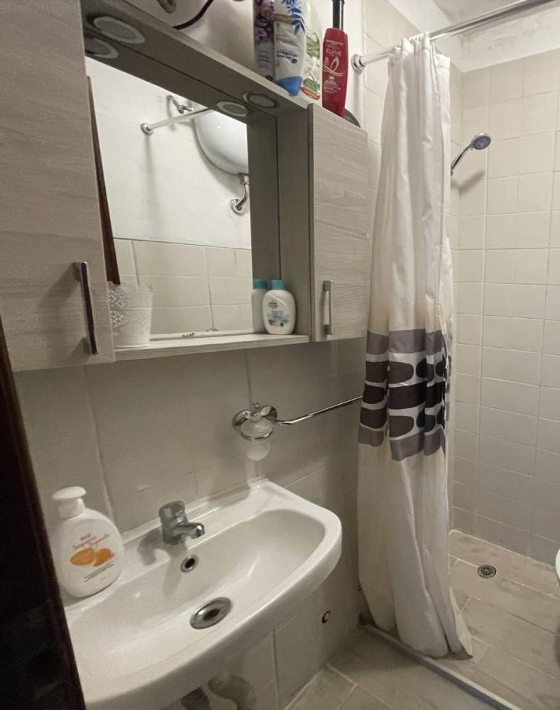 immagine annuncio 9 di 12