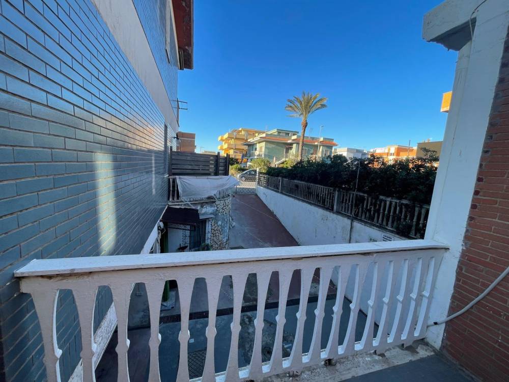 immagine annuncio 7 di 12