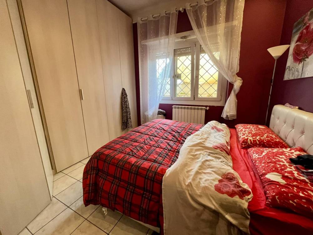 immagine annuncio 10 di 13