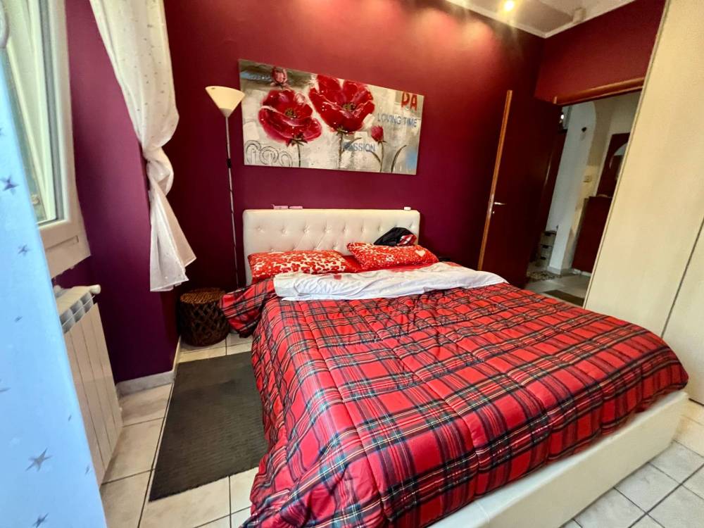 immagine annuncio 9 di 13