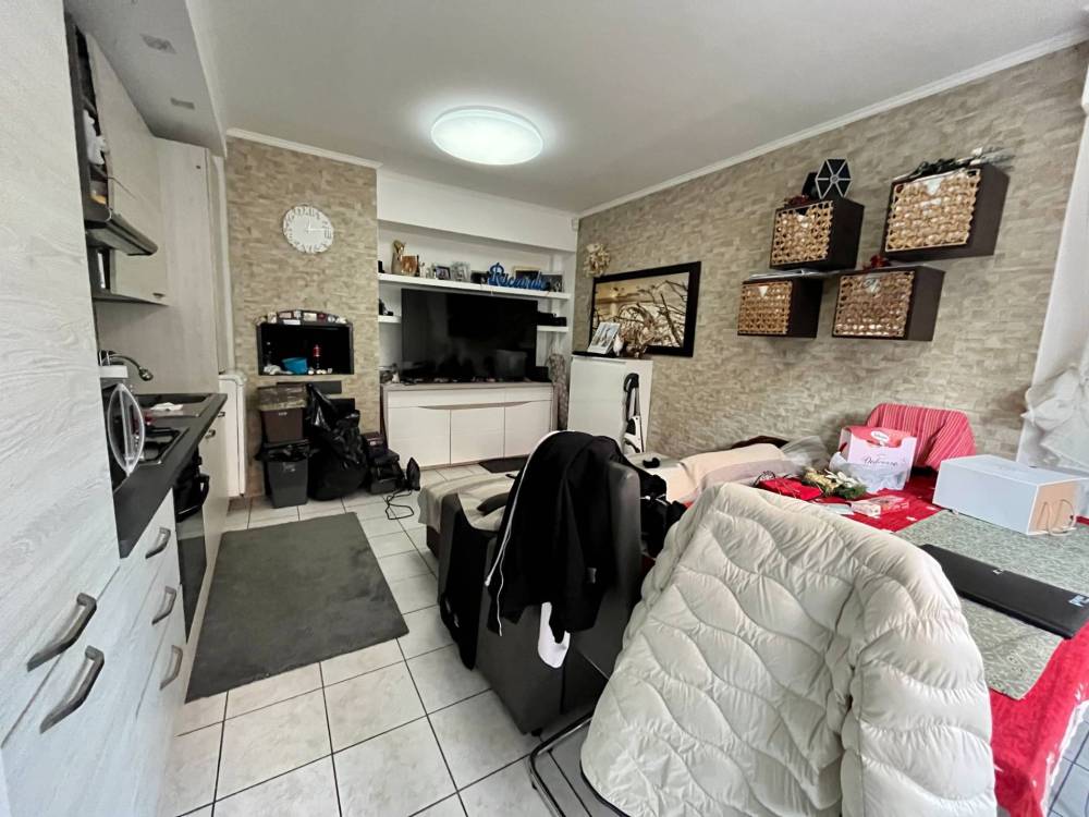 immagine annuncio 2 di 13