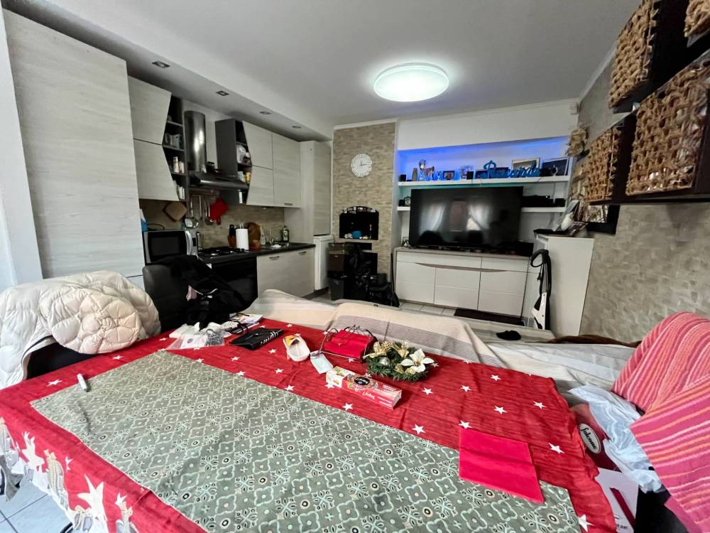 immagine annuncio 3 di 13