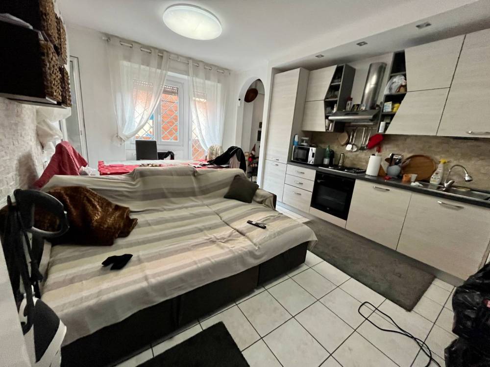 immagine annuncio 5 di 13