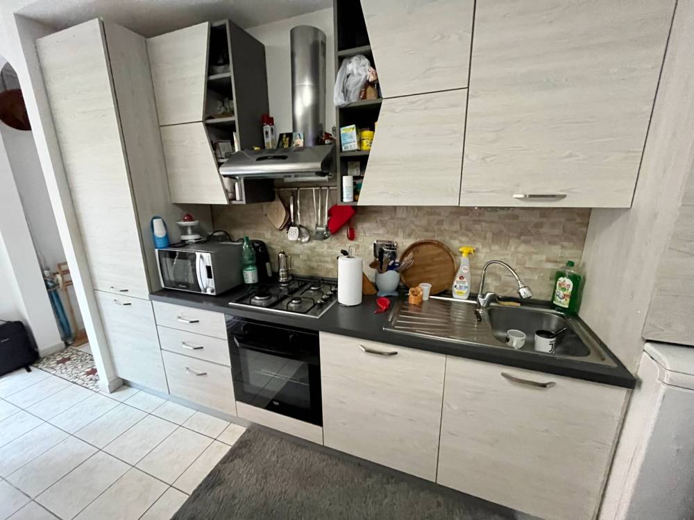 immagine annuncio 4 di 13