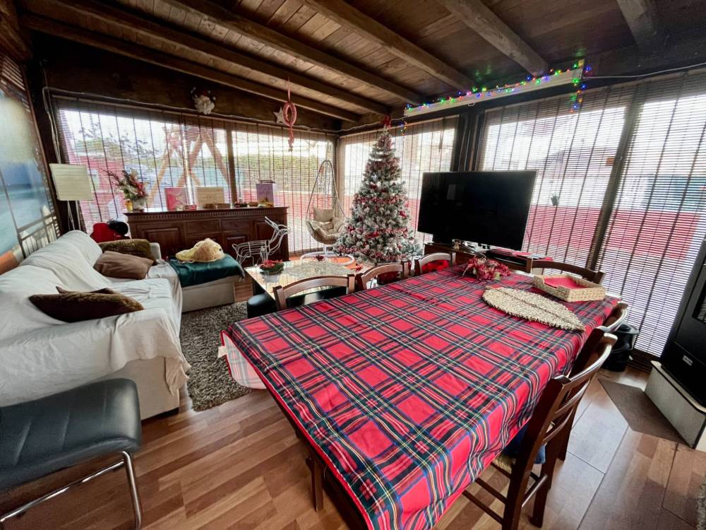 immagine annuncio 6 di 13