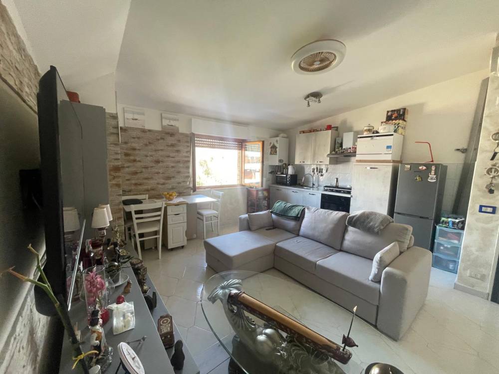 immagine annuncio 1 di 6