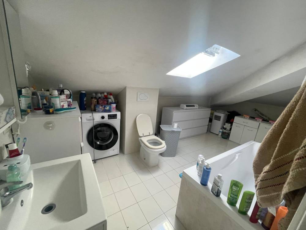 immagine annuncio 5 di 6