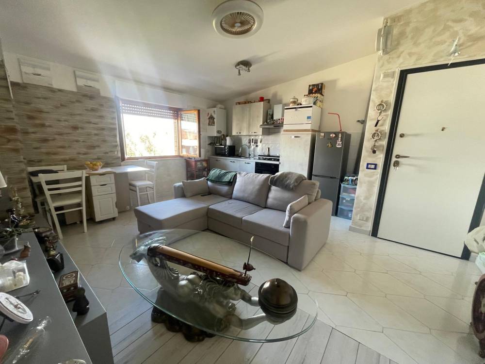 immagine annuncio 3 di 6