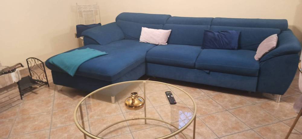 immagine annuncio 9 di 13