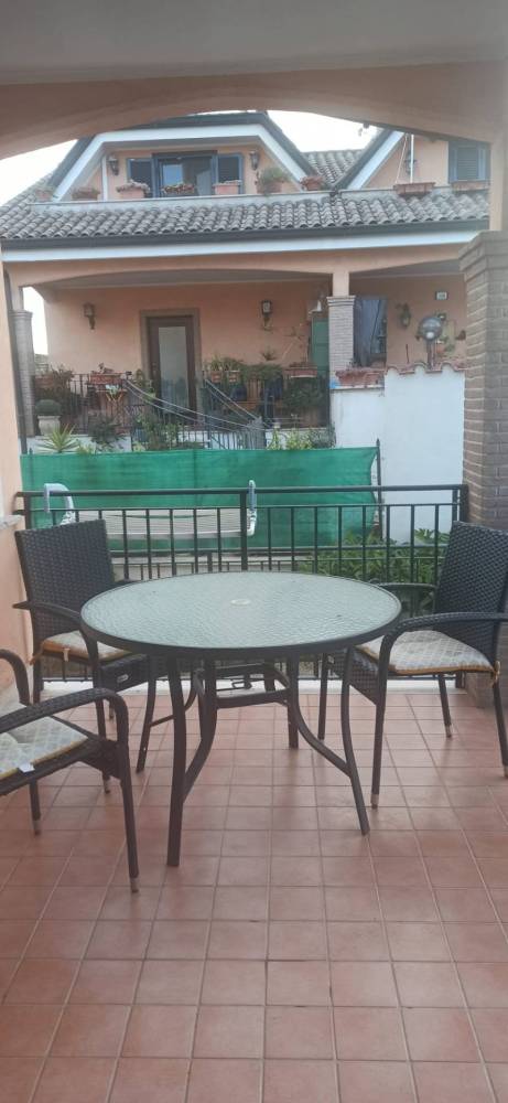 immagine annuncio 2 di 13