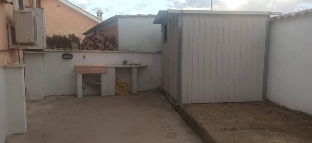 immagine annuncio 6 di 13