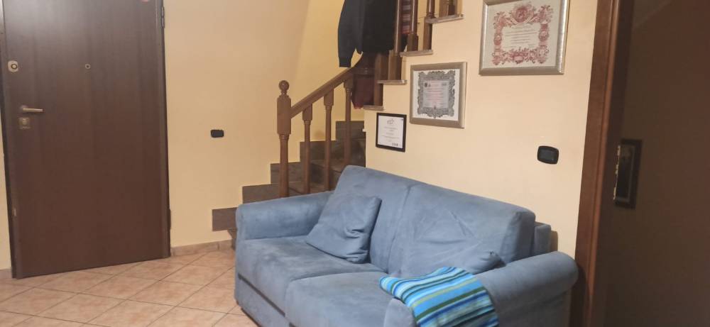 immagine annuncio 8 di 13