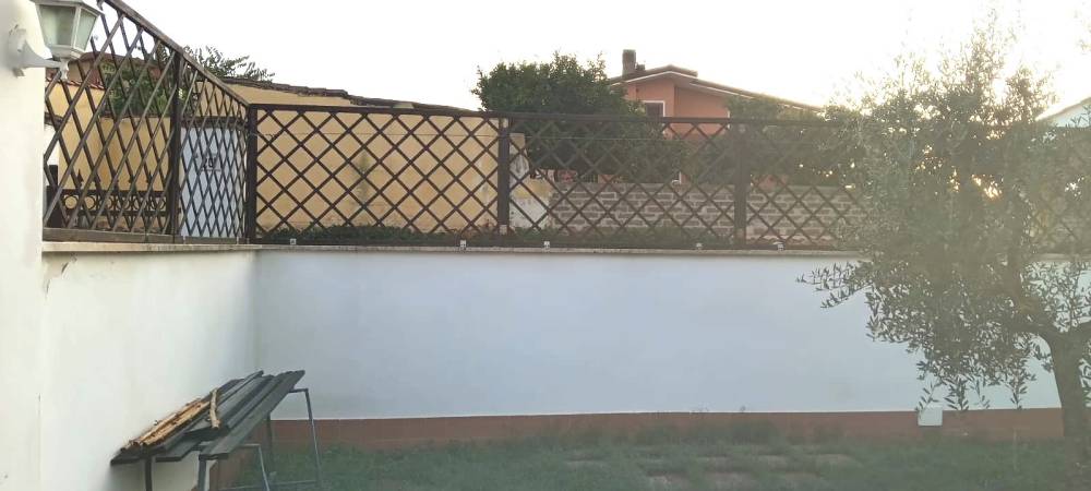 immagine annuncio 3 di 4